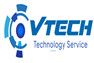 CÔNG TY TNHH VTECH KỸ THUẬT VIỆT