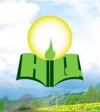 Trung tâm dạy kèm Hưng Quốc