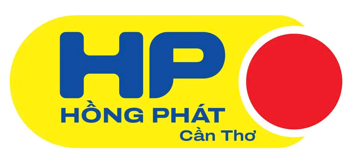 CÔNG TY TNHH HỒNG PHÁT CẦN THƠ