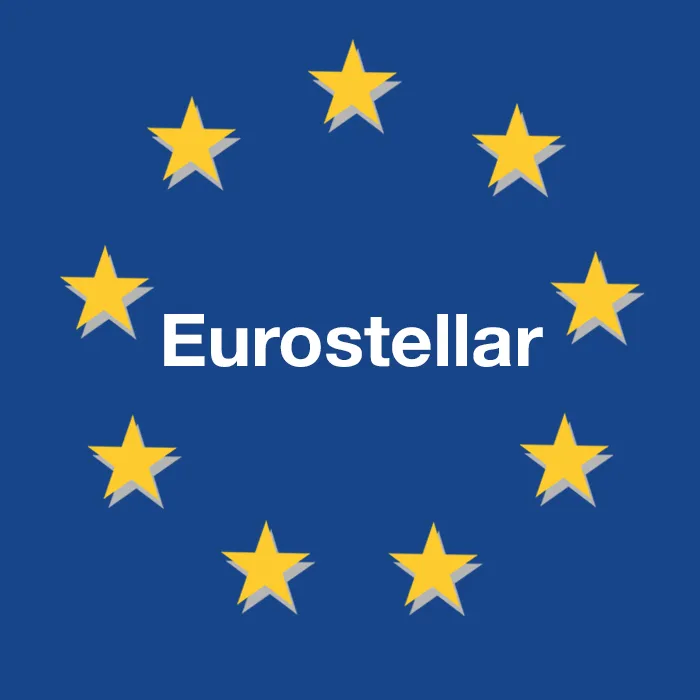 Công ty TNHH Eurostellar