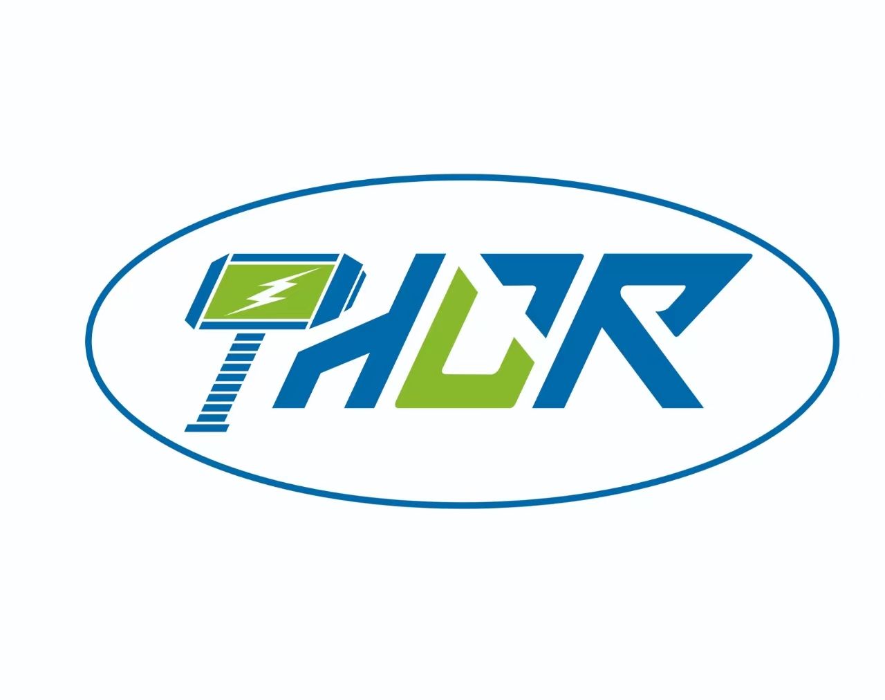 CÔNG TY TNHH CÔNG NGHỆ CỘNG HƯỞNG TƯƠNG LAI