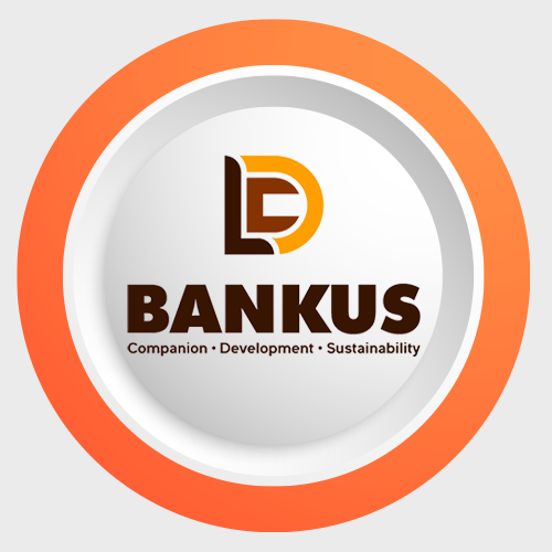 CT TNHH BANKUS