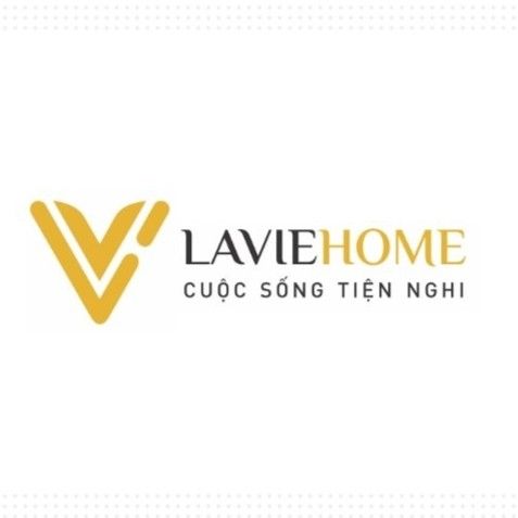 CÔNG TY CỔ PHẦN NỘI THẤT LAVIEHOME