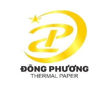 CÔNG TY TNHH SX - XNK ĐÔNG PHƯƠNG