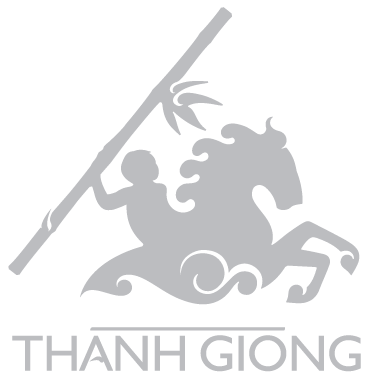 CÔNG TY CỔ PHẦN KIẾN TRÚC TRE THÁNH GIÓNG