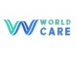 CÔNG TY TNHH WORLDCARE VIỆT NAM
