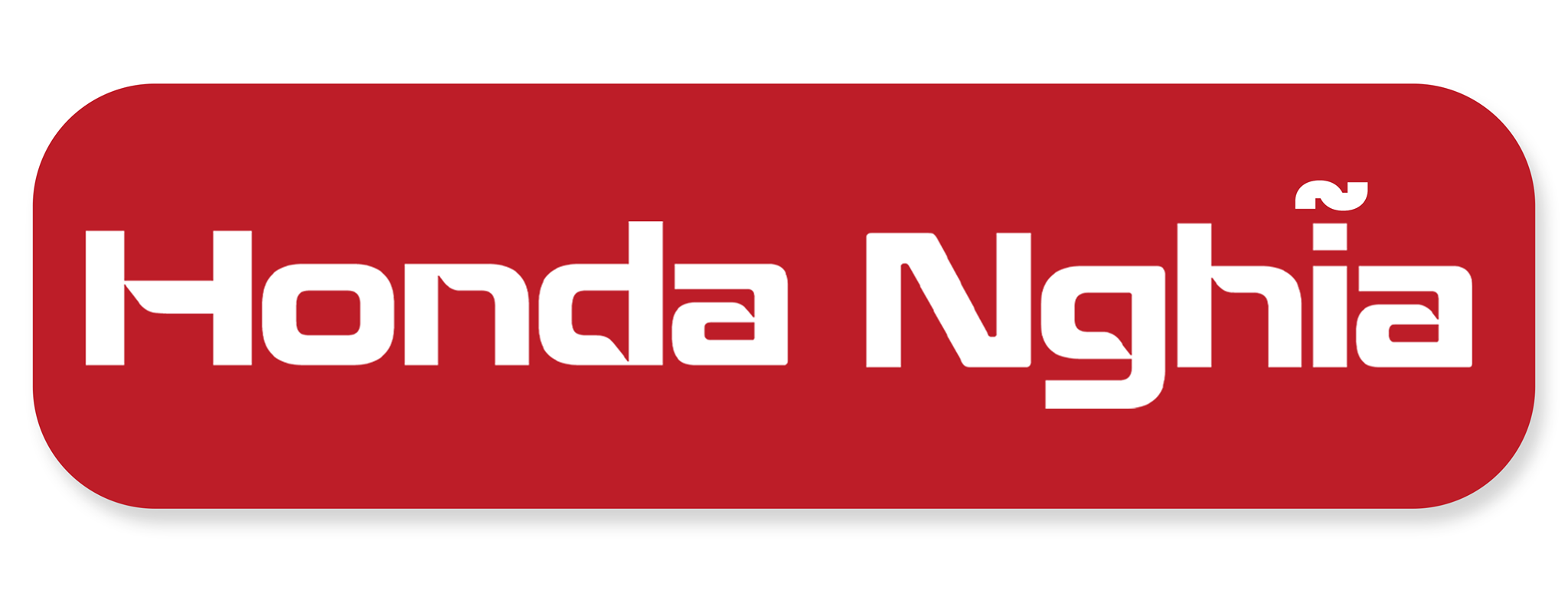 Công ty TNHH Nghĩa