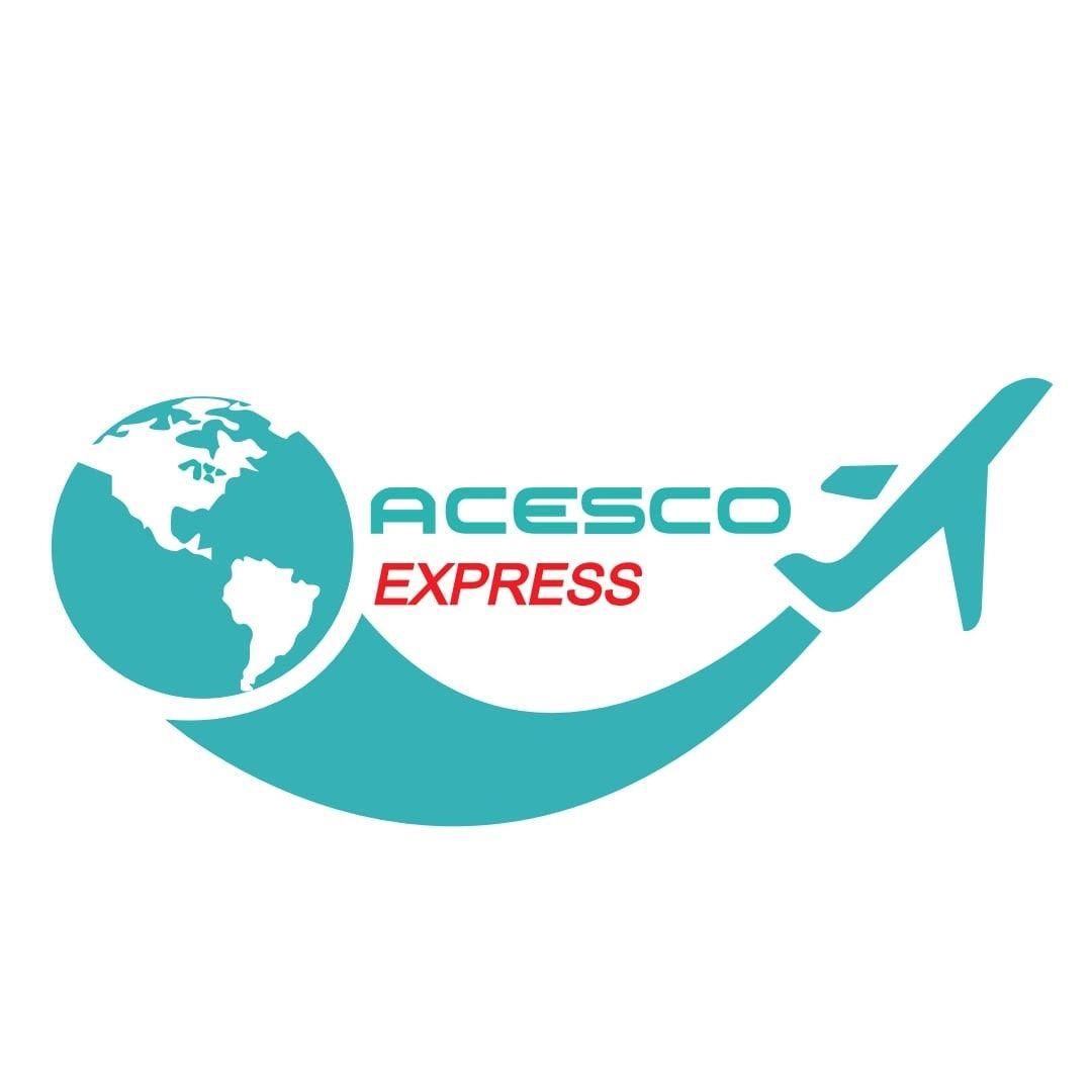 CÔNG TY CỔ PHẦN ACESCO