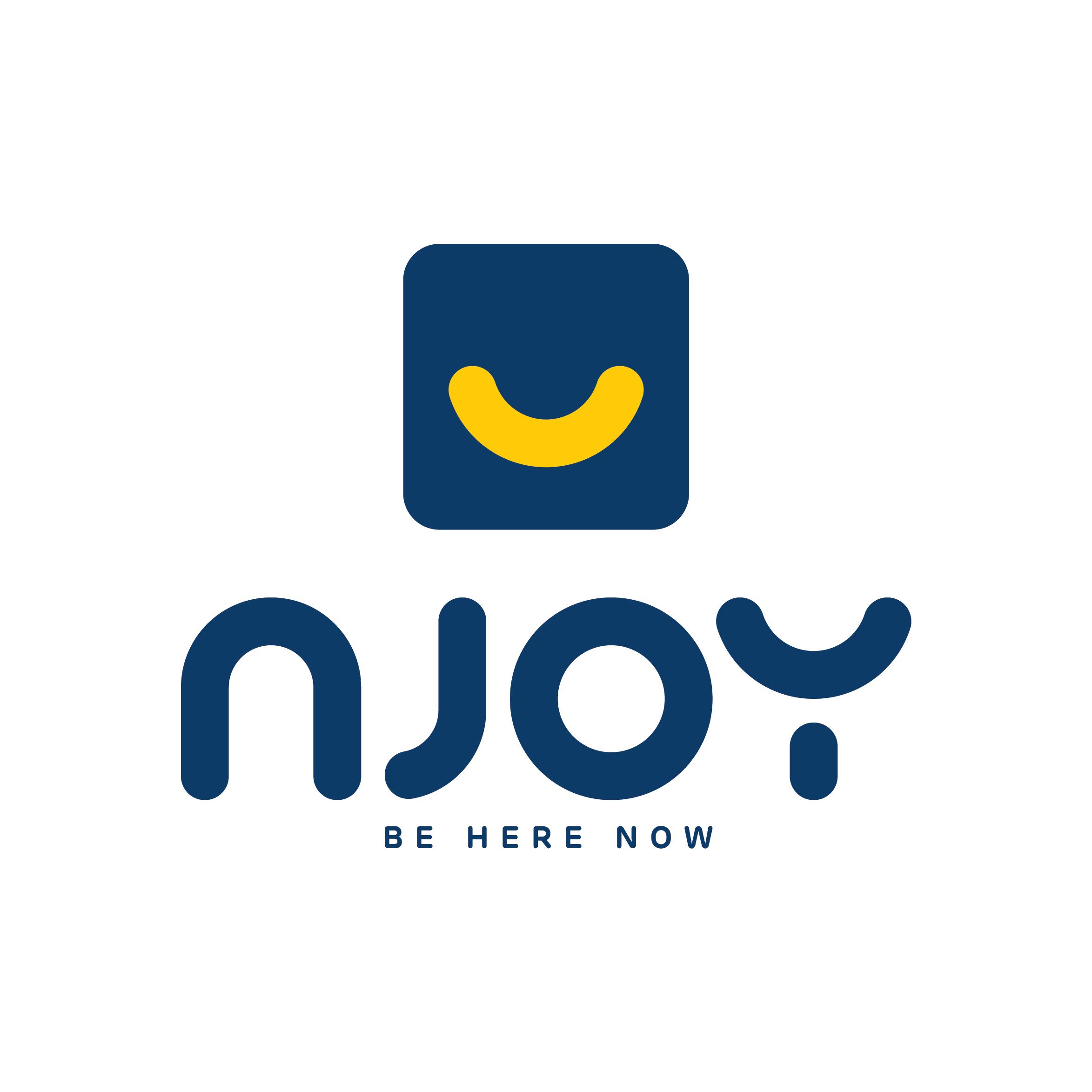 njoyshop.vn