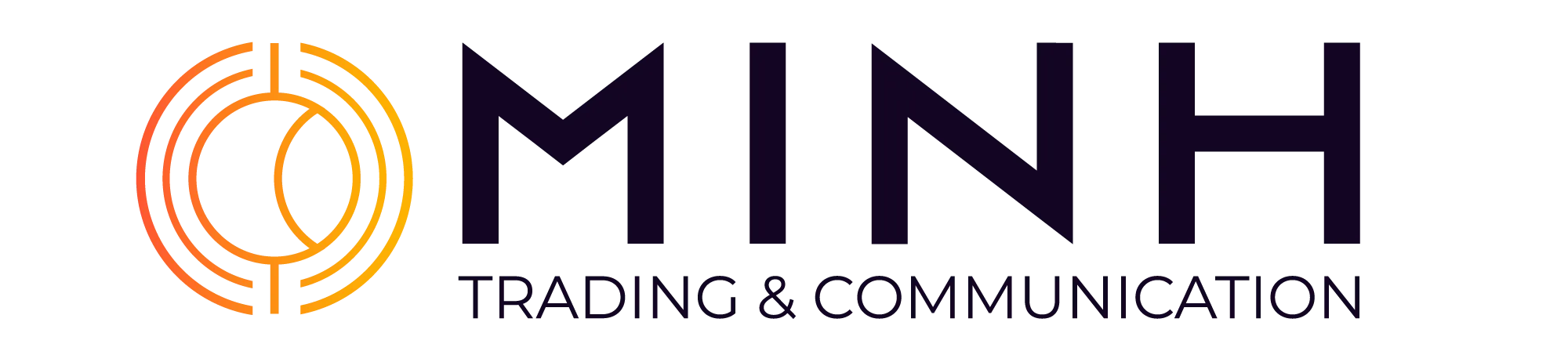 Công ty Cổ phần Thương mại & Truyền thông MINH