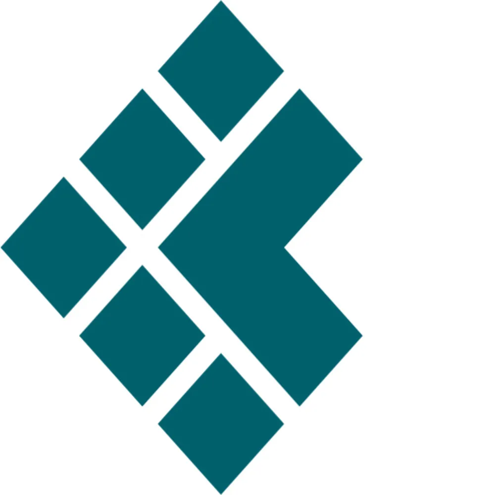 TLT ELECTRONICS VIETNAM COMPANY LIMITED