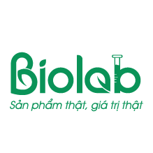 Công ty cổ phần đầu tư và phát triển sản phẩm khoa học và công nghệ Việt Nam
