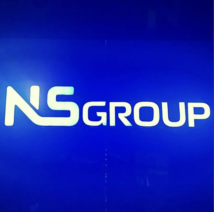 CÔNG TY TNHH PHÁT TRIỂN ĐẦU TƯ NIS GROUP