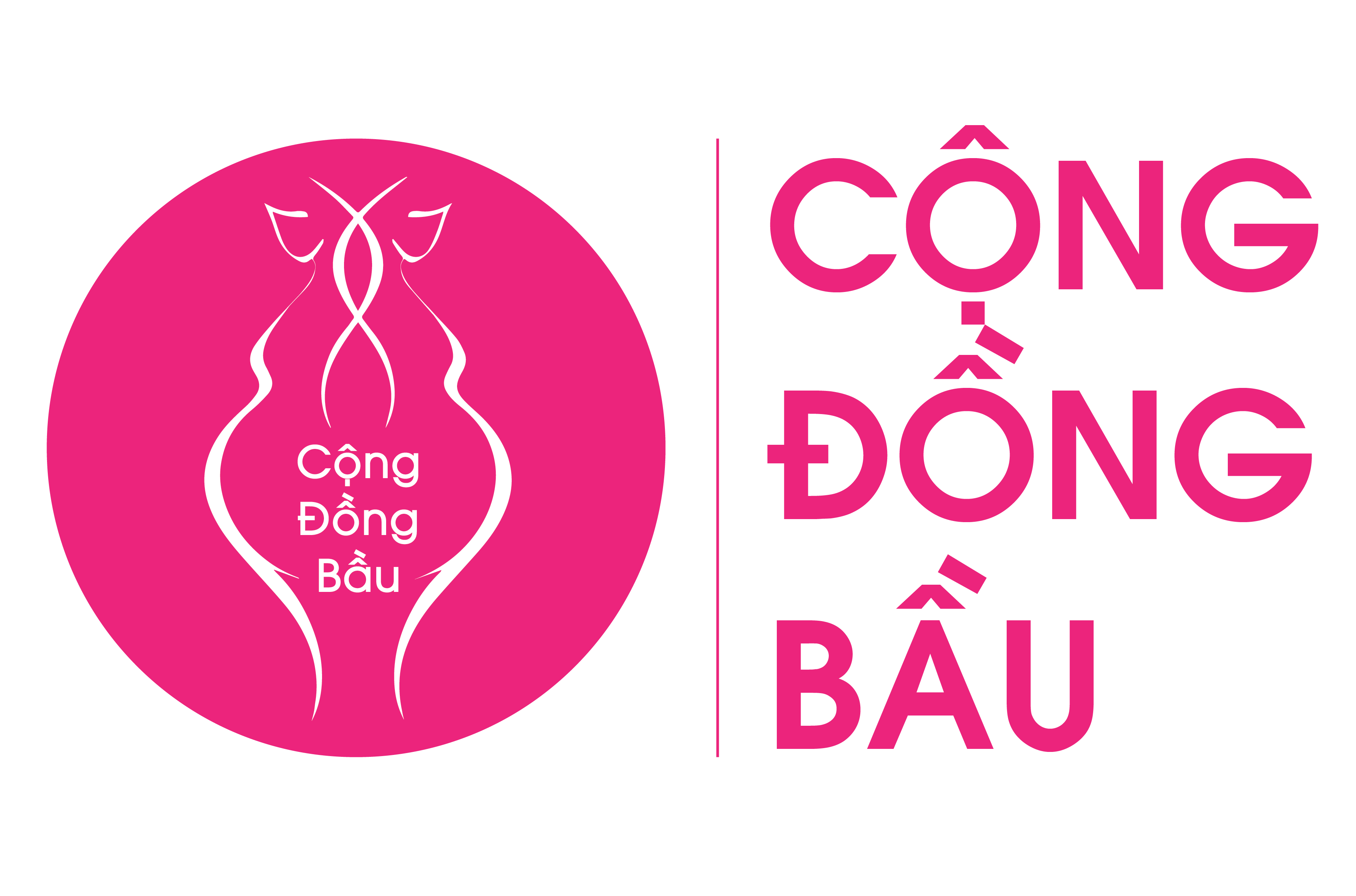 Công ty TNHH Cộng Đồng Bầu