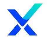 CÔNG TY CỔ PHẦN CÔNG NGHỆ MAXCOM GROUP