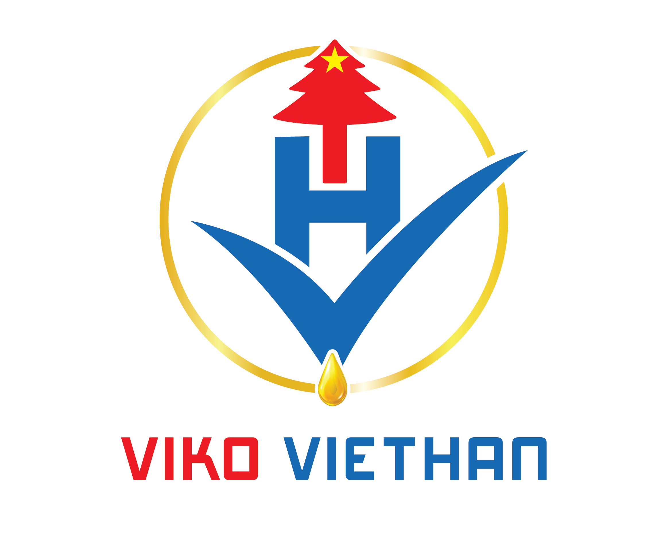 Công ty Cổ phần Thảo dược Thiên nhiên Việt Hàn