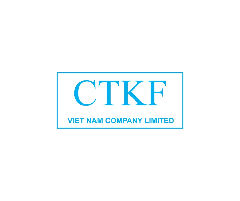 Công ty TNHH CTKF Việt Nam