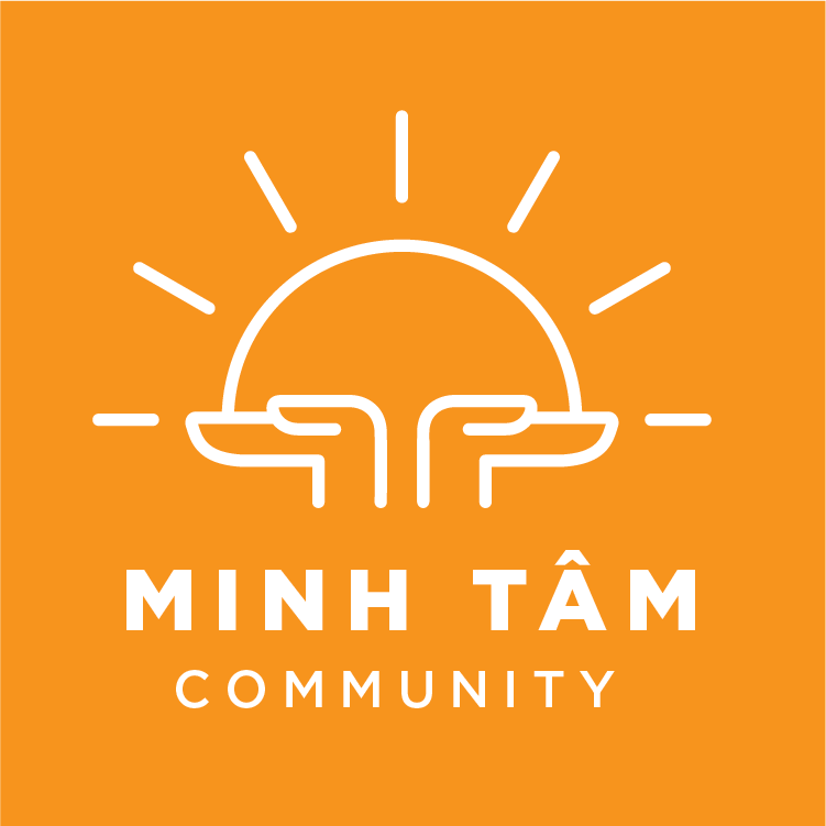 CÔNG TY CỔ PHẦN ĐẠI ĐỒNG MINH TÂM