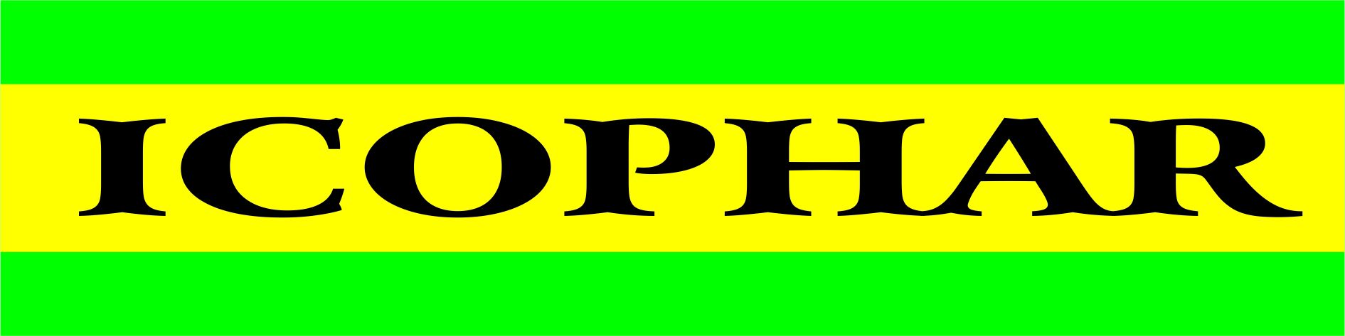 CÔNG TY TNHH ĐT - TM ICOPHAR