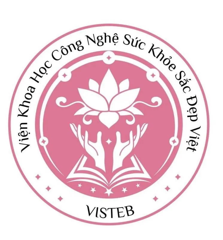 CHI NHÁNH VIỆN KHOA HỌC CÔNG NGHỆ SỨC KHỎE VÀ SẮC ĐẸP VIỆT TẠI THÀNH PHỐ HỒ CHÍ MINH
