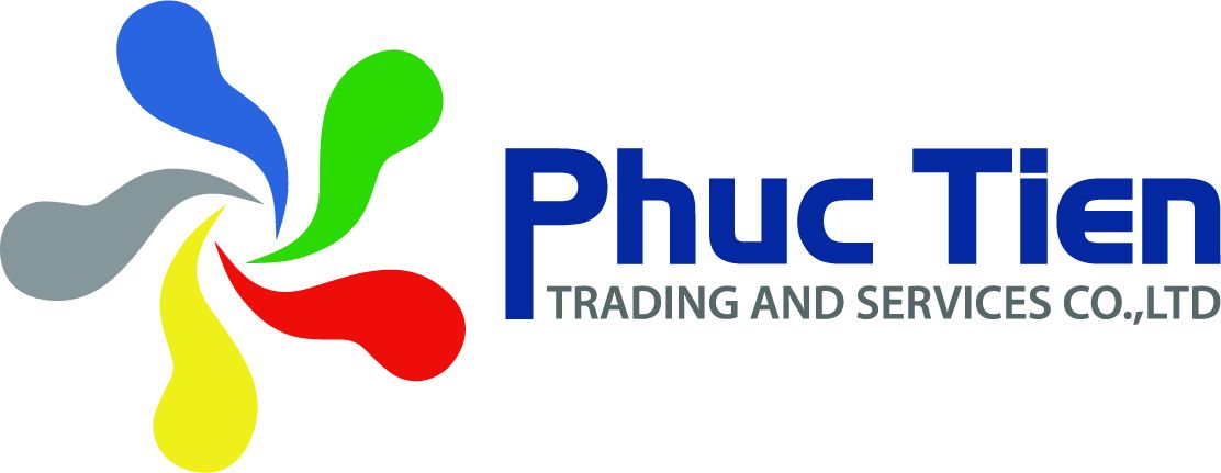 Công ty TNHH Thương Mại và Dịch Vụ Phúc Tiến