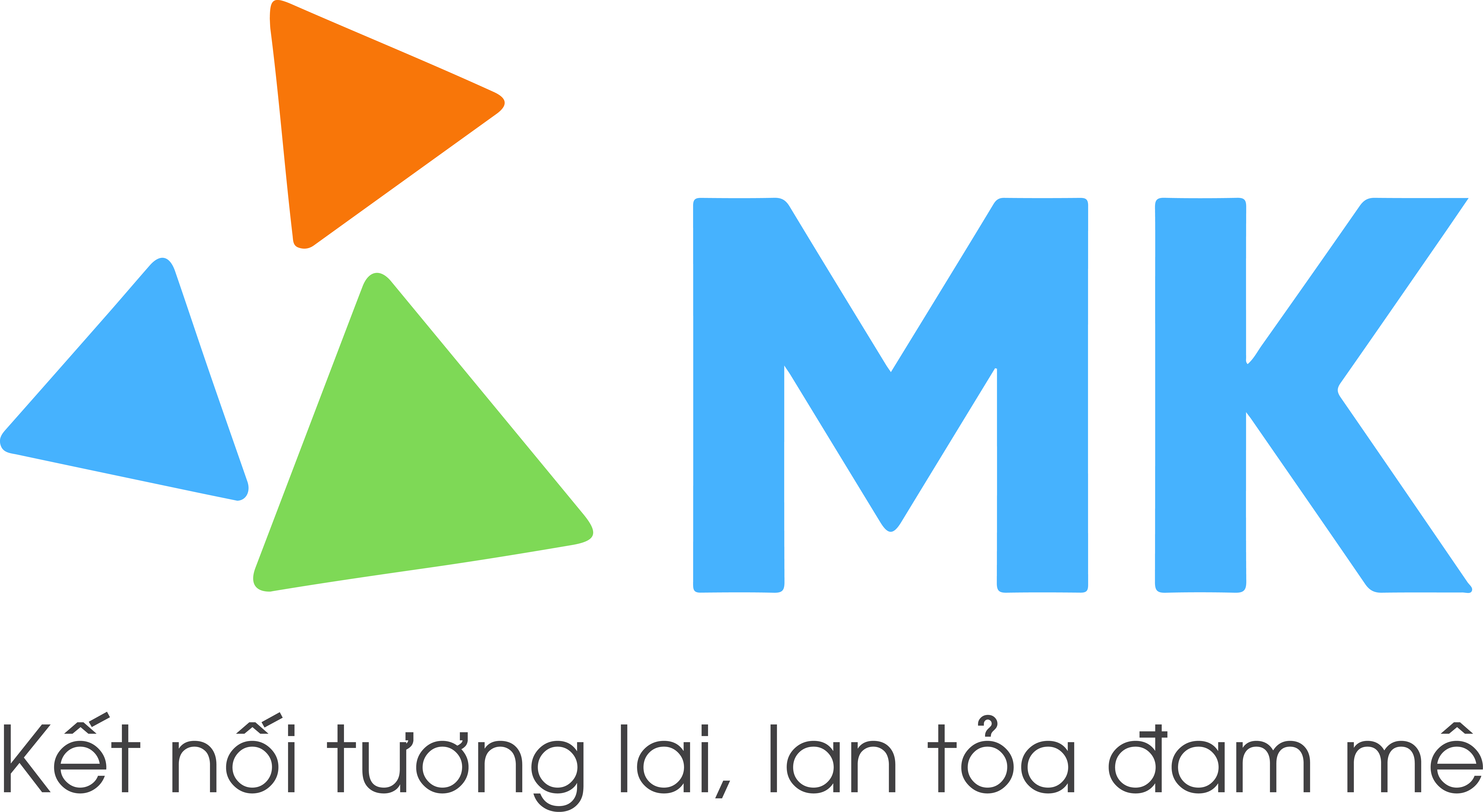 CÔNG TY CỔ PHẦN THƯƠNG MẠI DỊCH VỤ QUỐC TẾ MINH KHANG