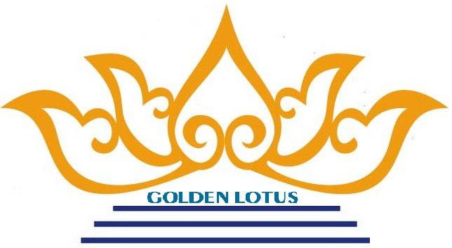 Công ty cổ phần tư vấn và đầu tư Bông Sen Vàng