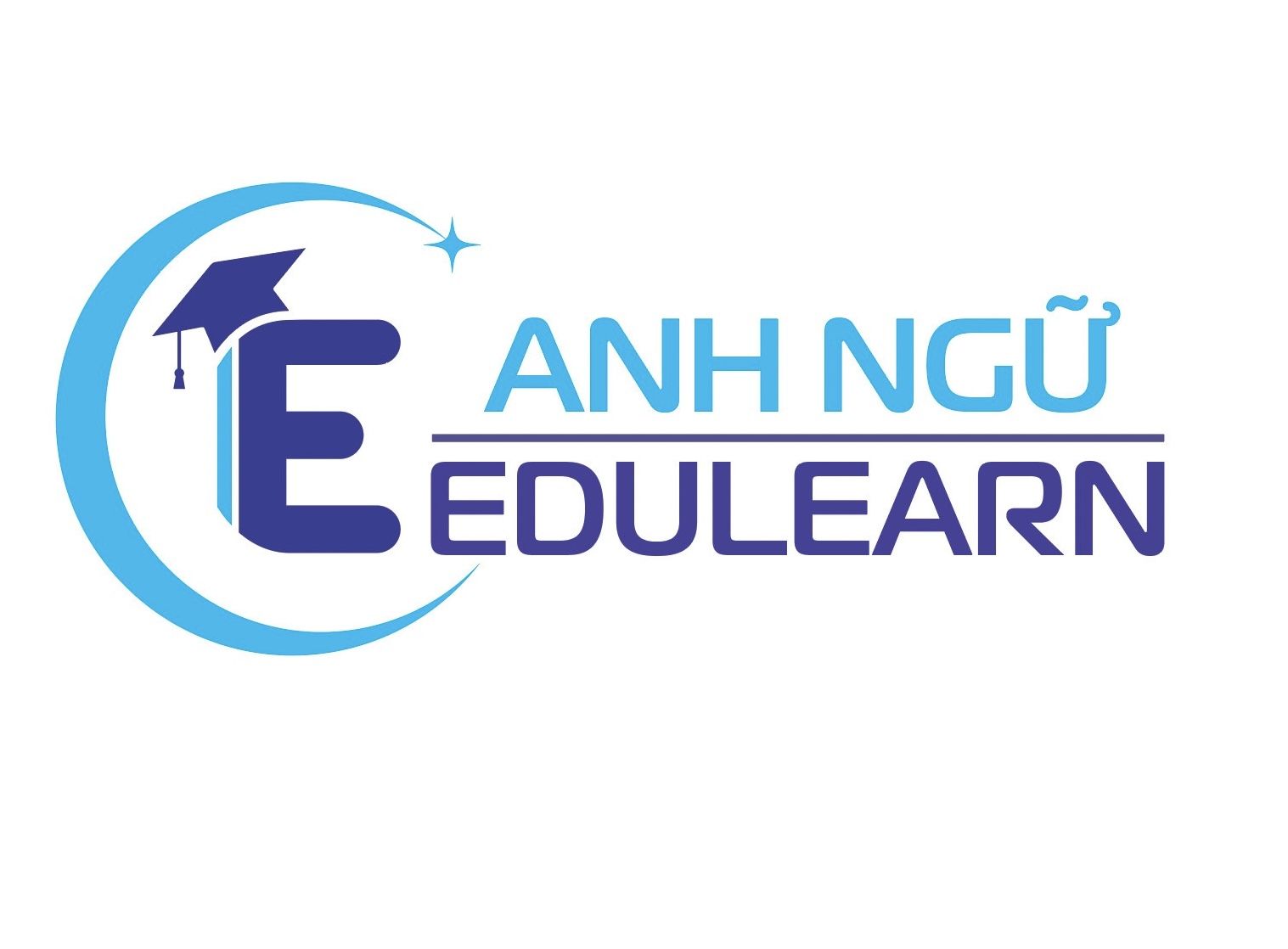 Công ty TNHH Văn hoá và Giáo dục Edulearn
