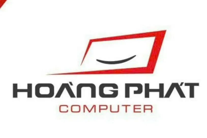 CÔNG TY TNHH MTV TM DV PHÁT TRIỂN CÔNG NGHỆ HOÀNG PHÁT
