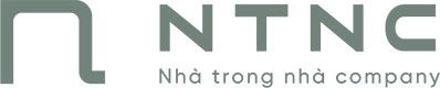 CÔNG TY CỔ PHẦN NHÀ TRONG NHÀ