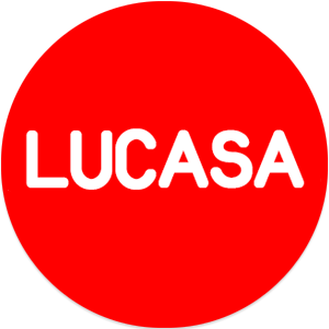 CÔNG TY TNHH LUCASA VIỆT NAM