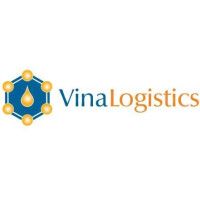 CÔNG TY CỔ PHẦN VINA LOGISTICS
