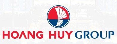 CÔNG TY TNHH THƯƠNG MẠI ĐẦU TƯ VÀ PHÁT TRIÊN HOÀNG HUY