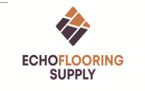 Công ty TNHH Cung cấp ván sàn nhựa ECHO