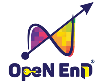 CÔNG TY CỔ PHẦN PHÁT TRIỂN OPEN END TRAINING