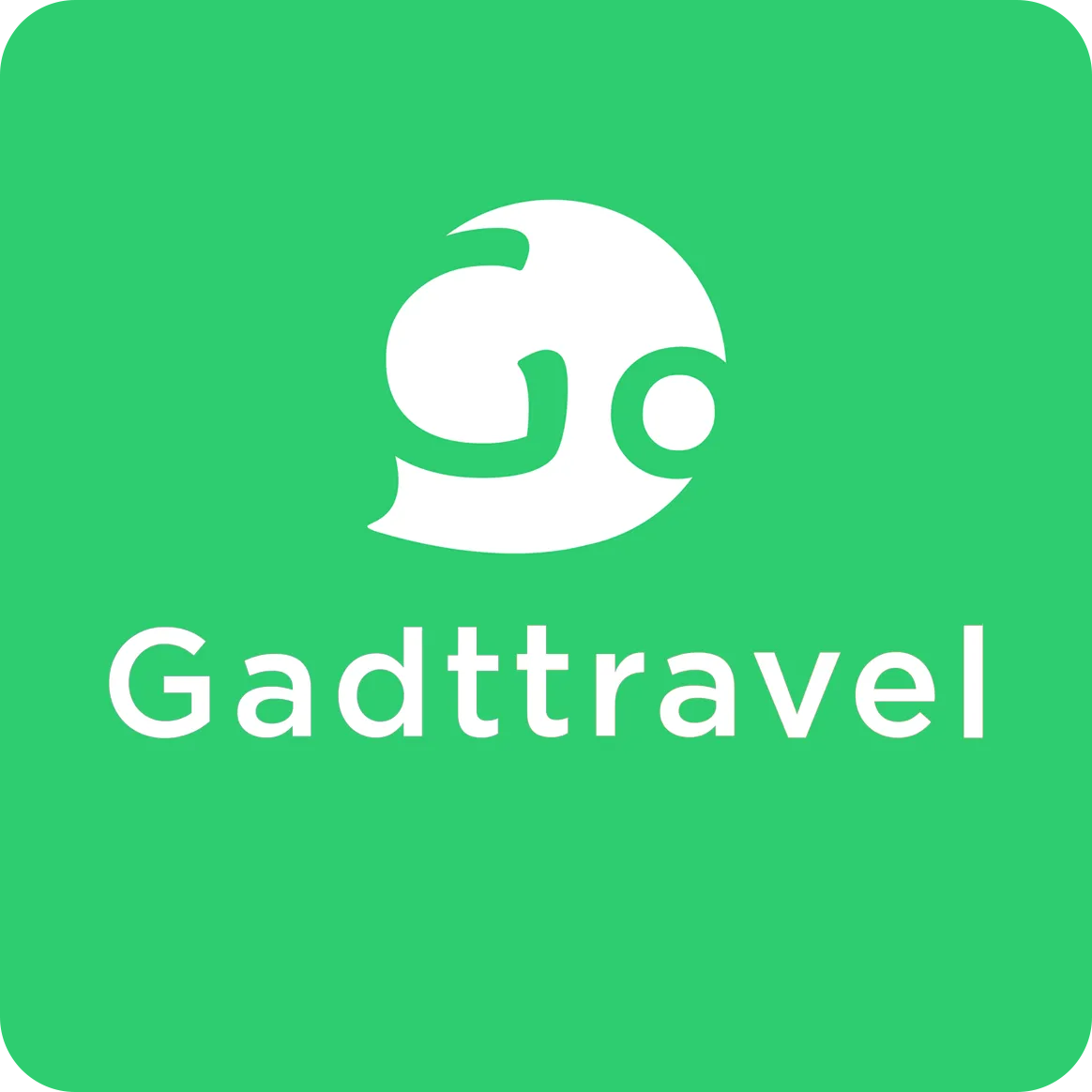 Công ty TNHH thương mại và du lịch GoAsiaDayTrip