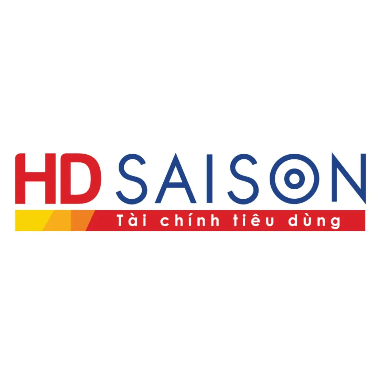 HD SAISON