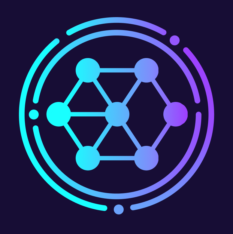 hypernest.xyz