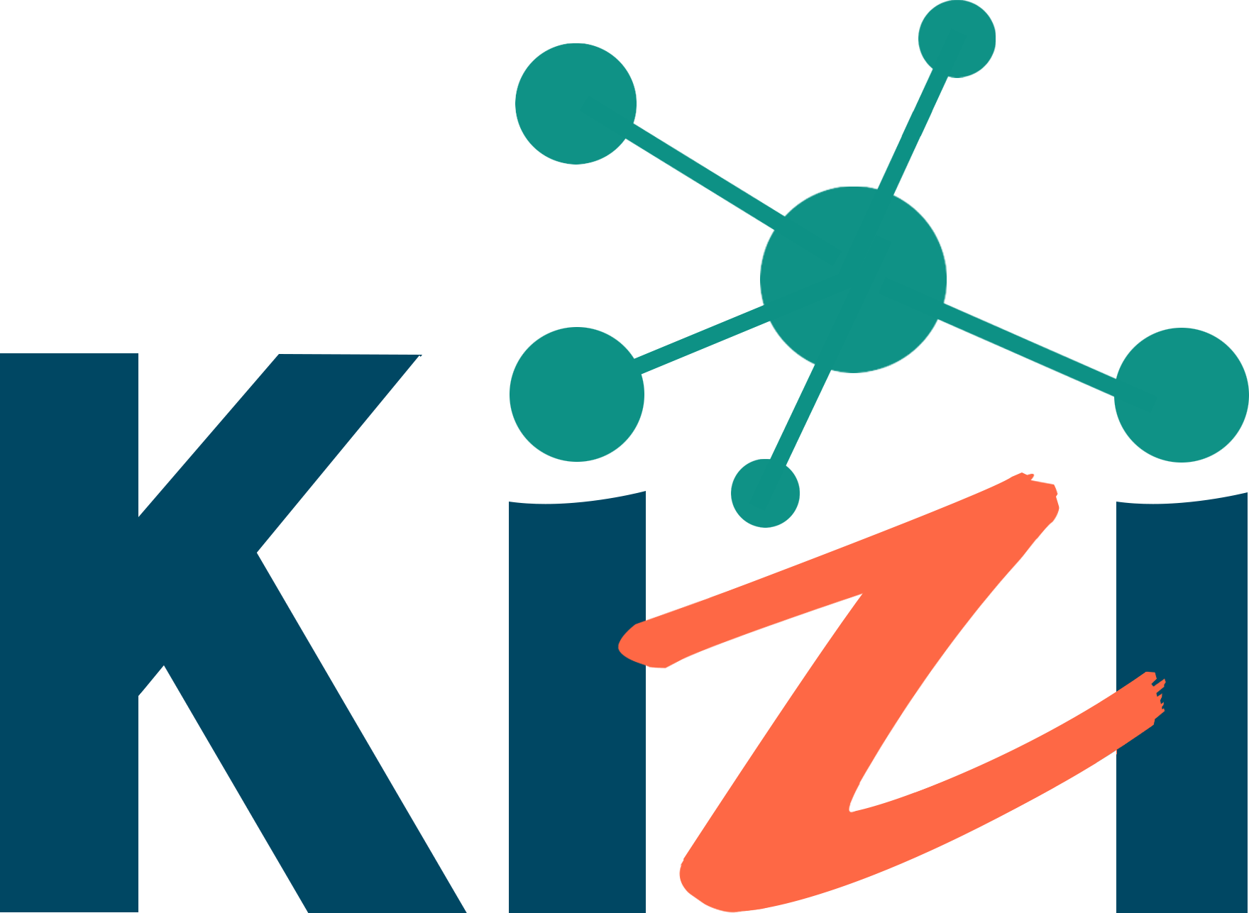 Công ty Cổ phần Phát triển Kizi