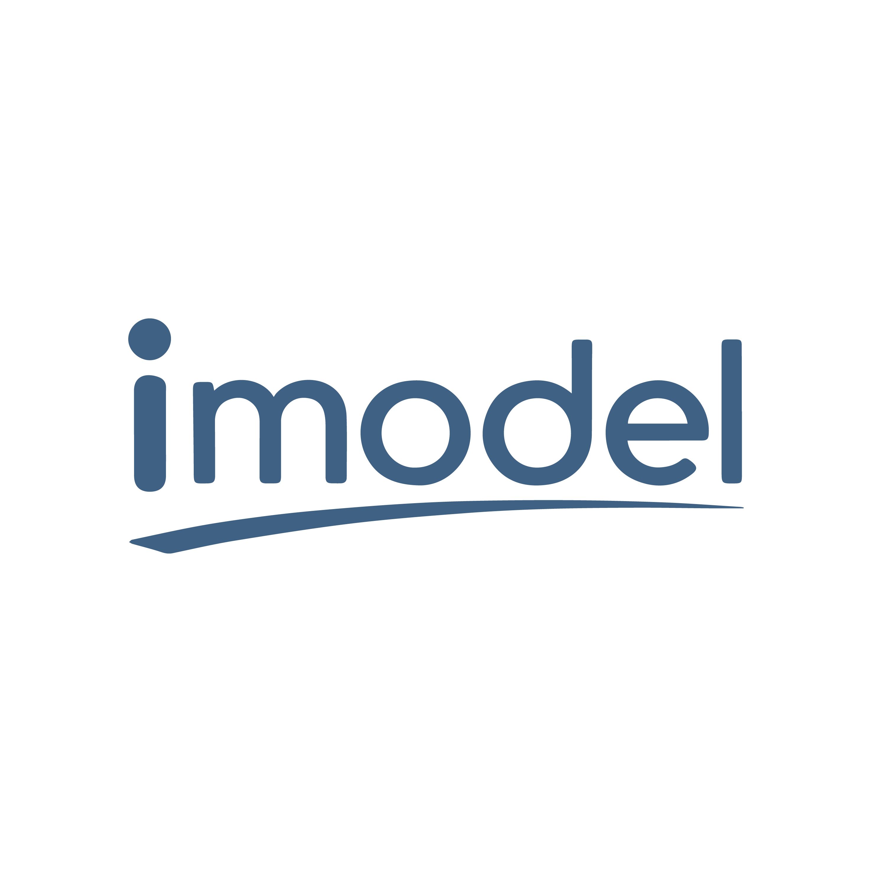 CÔNG TY TNHH IMODEL