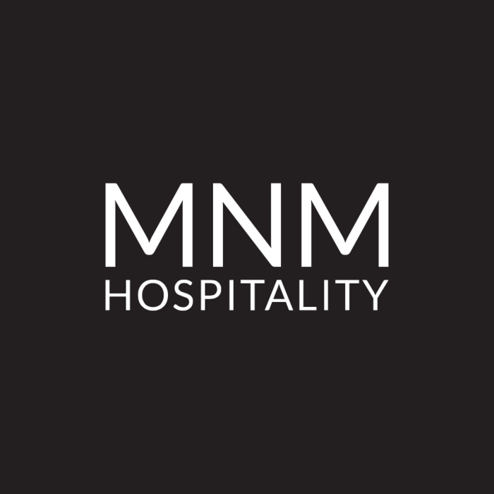 CÔNG TY TNHH MNM HOSPITALITY