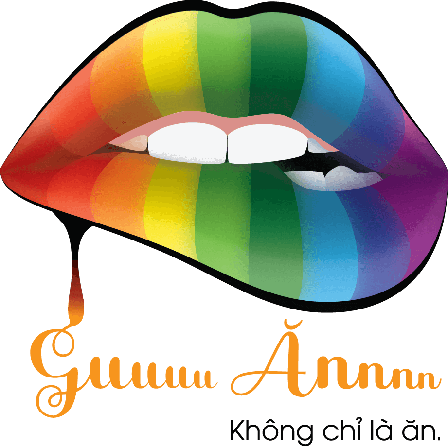 Công ty TNHH Guu Ăn