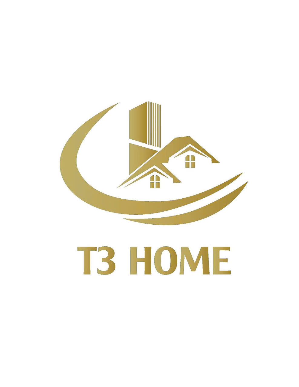 CÔNG TY TNHH SẢN XUẤT THƯƠNG MẠI T3 HOME