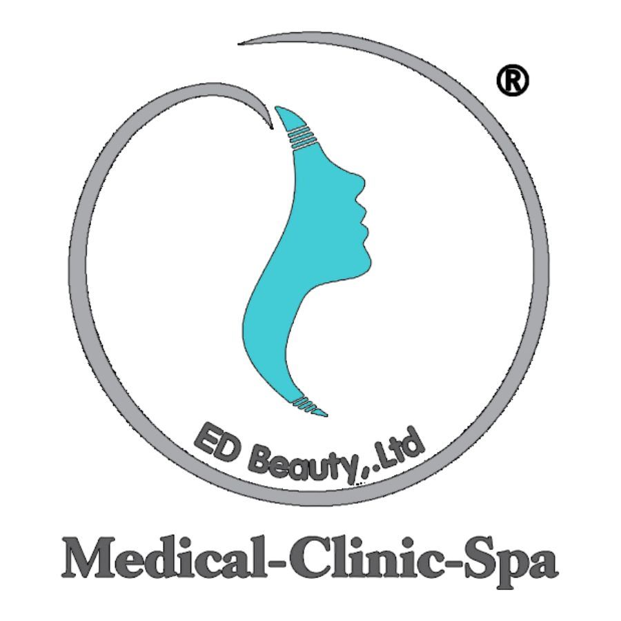 Công ty TNHH Y DƯỢC EDBEAUTY