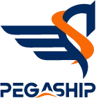 CÔNG TY TNHH PEGASHIP