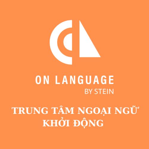 CÔNG TY TNHH STEIN