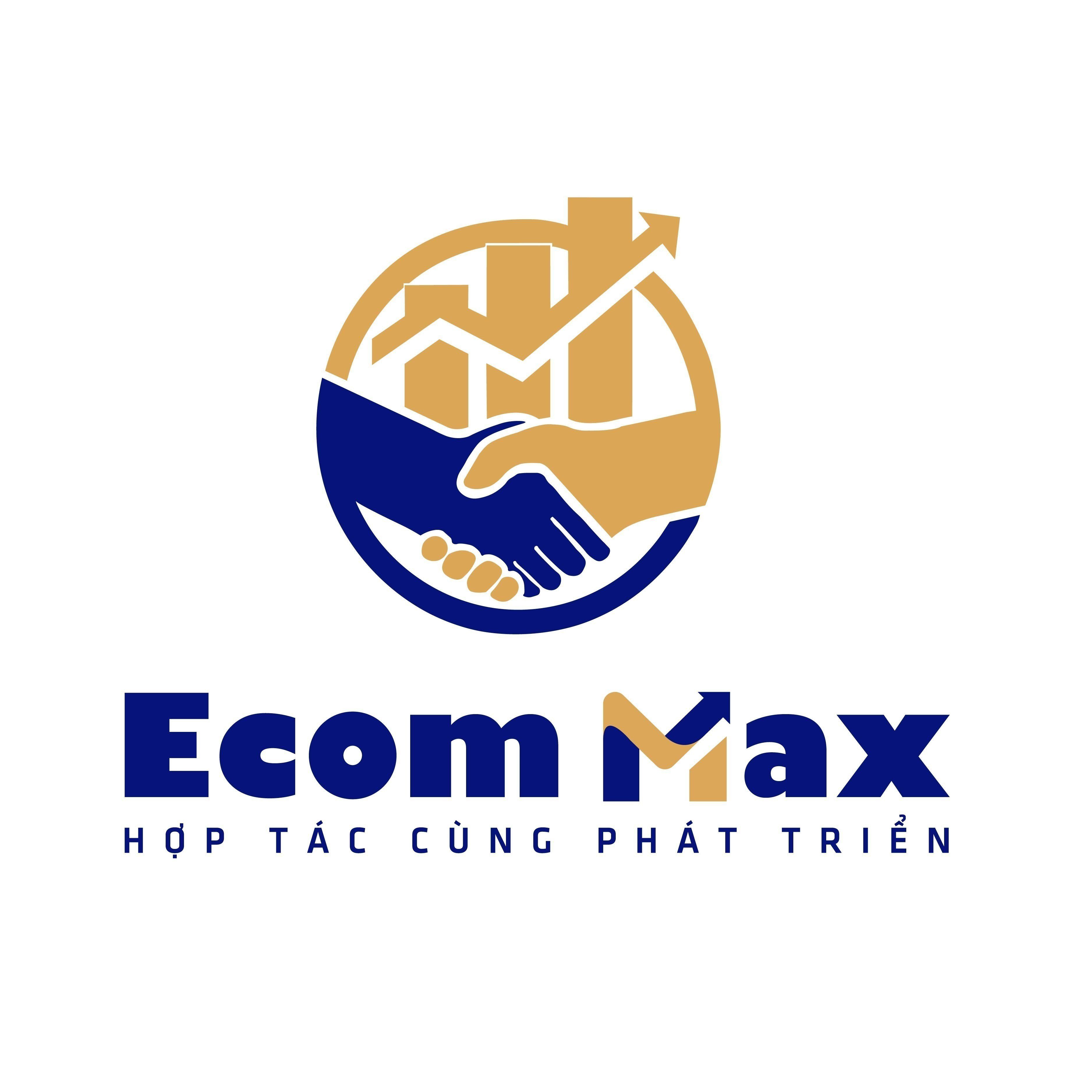 CÔNG TY TNHH DỊCH VỤ THƯƠNG MẠI MAI GIA