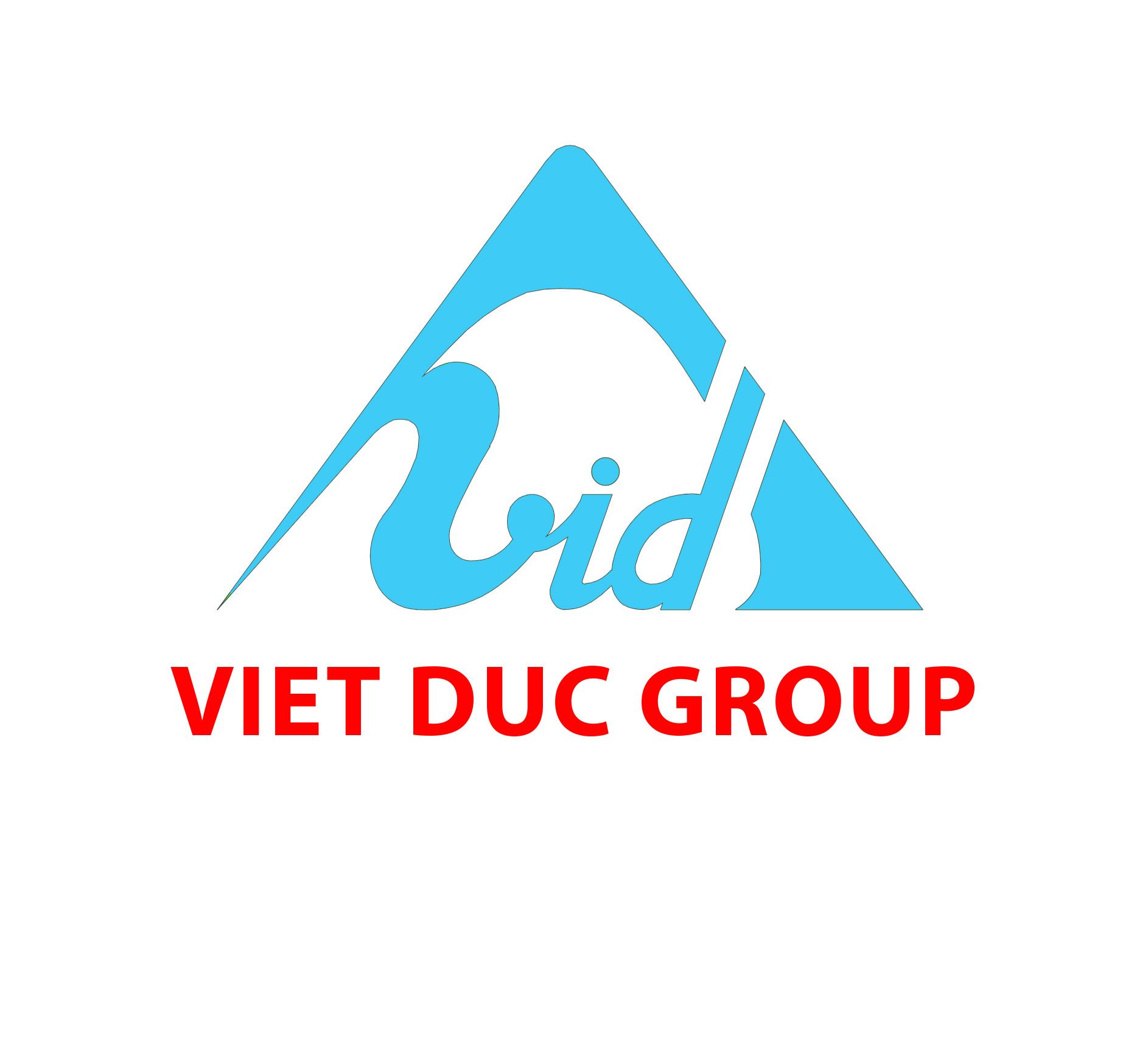Công ty Cổ phần Xây dựng Công nghiệp Việt Đức