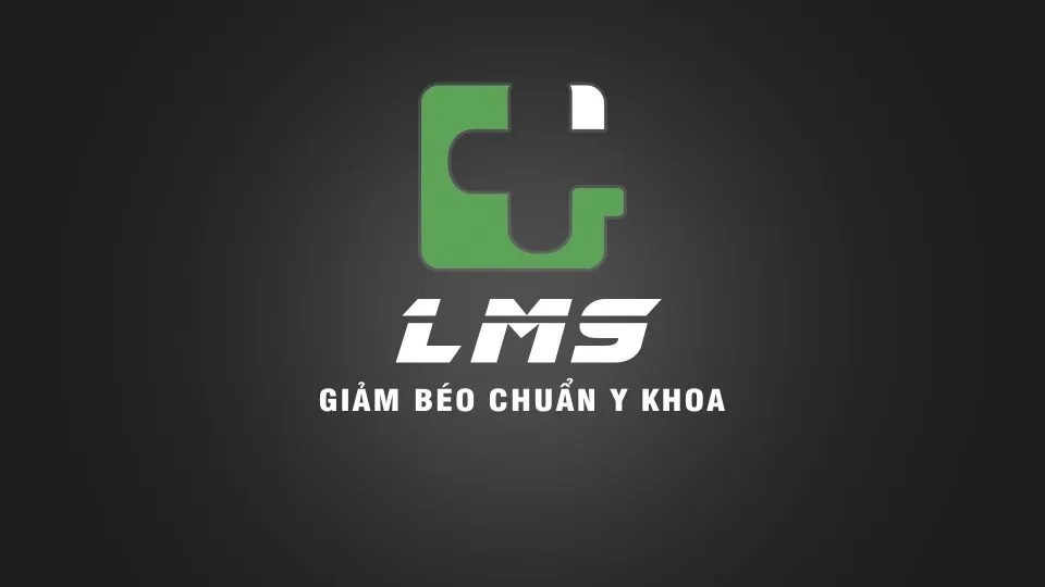 Lms academy