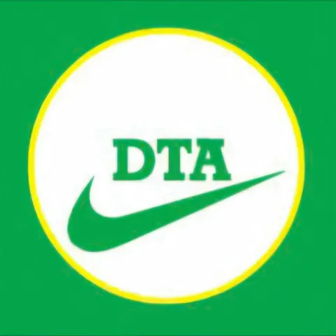 CÔNG TY CỔ PHẦN TẬP ĐOÀN QUỐC TẾ DTA
